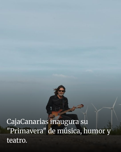 af782ea1b8d4.png
