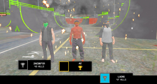 Discord ewEa3a8vRl.jpg