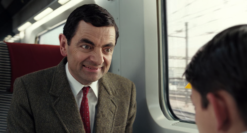 vlcsnap 2026 01 24 13h18m01s174.png