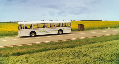 vlcsnap 2026 01 24 13h19m44s441.png