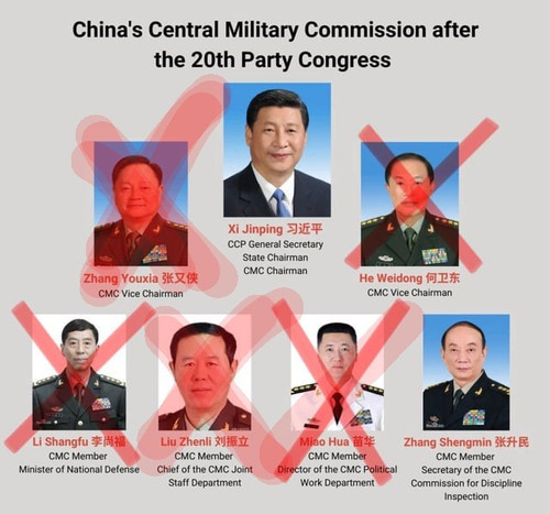 G cSVRYX0AA0 Pn.jpg