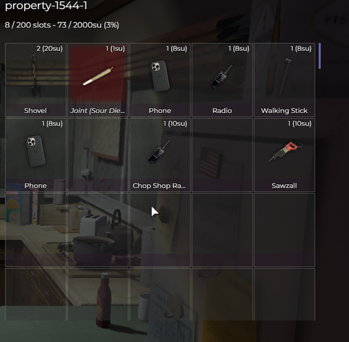 FiveM b3570 GTAProcess rciMKO2avl.png