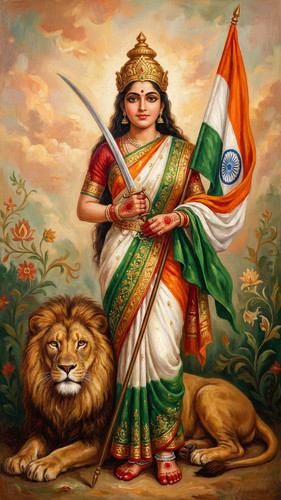 Lumii 20260124 211211443.jpg