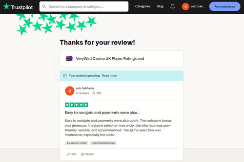 Screenshot 24 1 2026 202311 uk.trustpilot.com.jpg