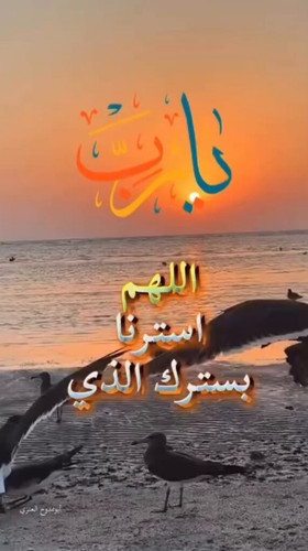 D7QVLZMrMq9qNn98.jpg