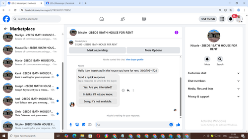 Screenshot (278).png