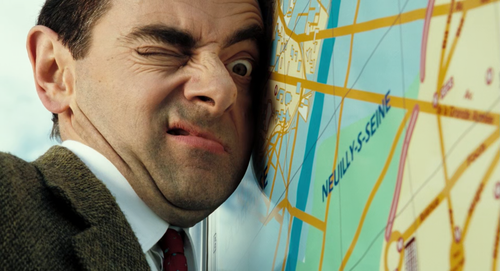 vlcsnap 2026 01 24 13h26m13s952.png