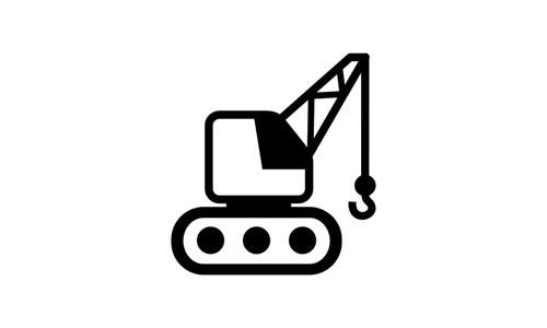 civil works.png