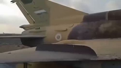 PzaWR4GRwQ6Q6TCe.jpg