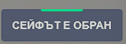 FiveM GTAProcess pyKYcrIzlx.png