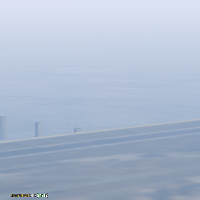 81c8212c2775.png