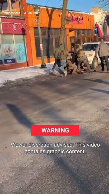 5uYPeilf 3Wvg Ka.jpg