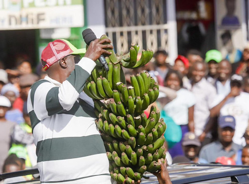 G cH3ZtWsAEexrk?format=jpg.jpg