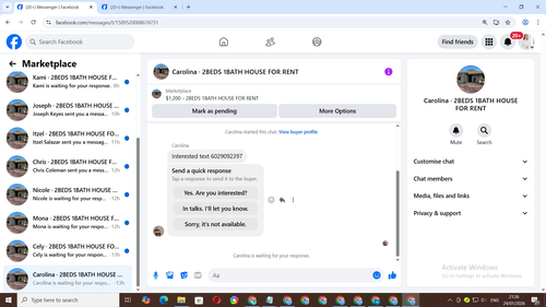 Screenshot (277).png