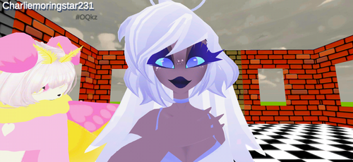 imagen.png