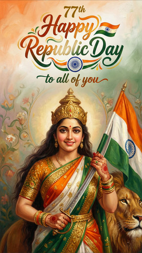 Lumii 20260124 231240487.jpg