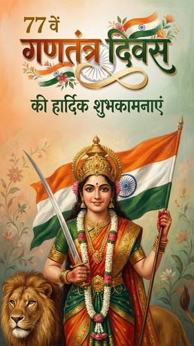 Lumii 20260124 231345507.jpg