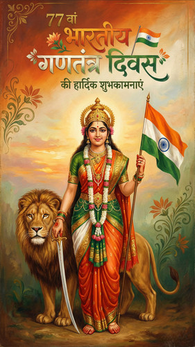 Lumii 20260124 231140161.jpg