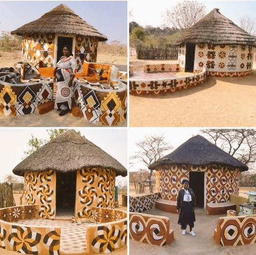 G avAsOWEAAK2Or?format=jpg.jpg