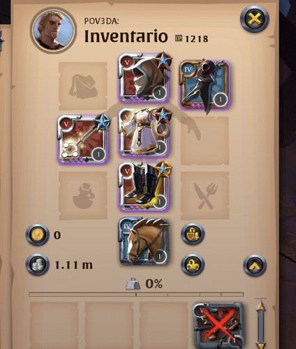 1000241936.jpg