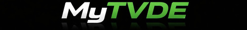 logo.jpg
