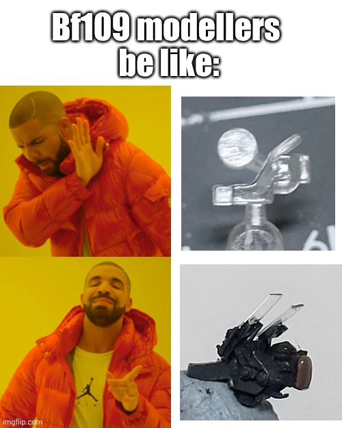 1000215376.jpg