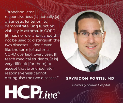 G YVhCkXIAEpzXH?format=jpg.jpg