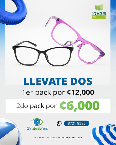 Promo enero..jpg