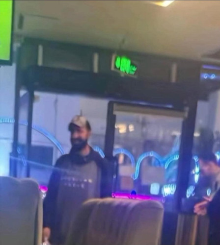 G dAsj3a8AAh8OM.jpg