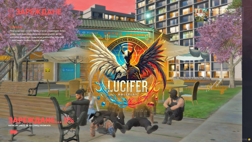 FiveM GTAProcess f2AuzmfEcu.jpg