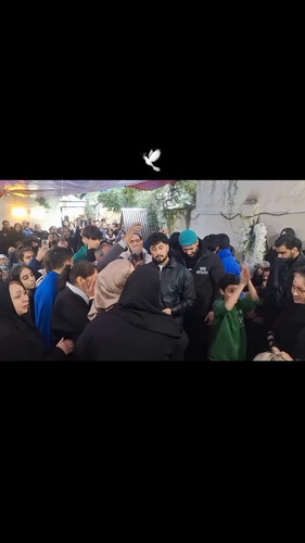 UBgDQn5fRA9LPNfI.jpg