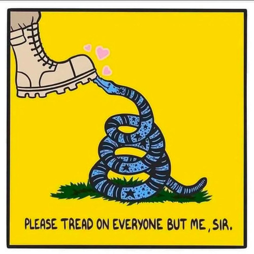 G dGWRdXwAAvgf6.jpg