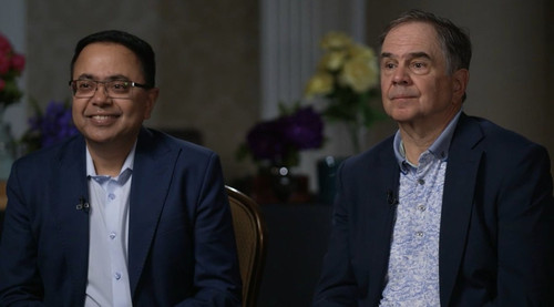 G W0jgJXIAMBV0w?format=jpg.jpg