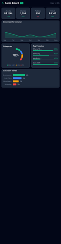 screenshot.png