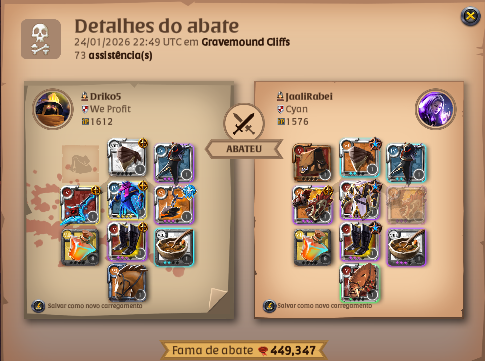 Captura de tela 2026 01 24 200533.png