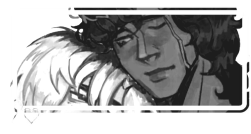 Untitled55 20260124175911.png