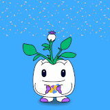1000035259.gif