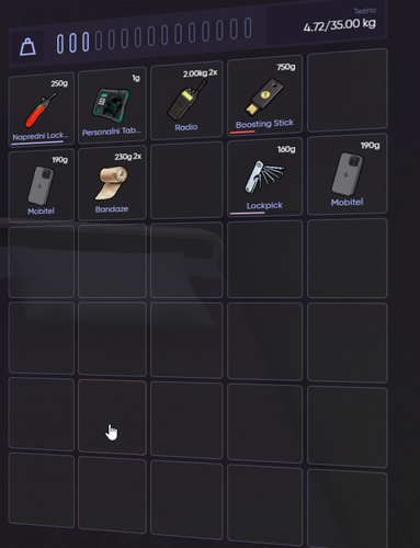 f90d00e10a6b.png