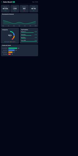 screenshot.png