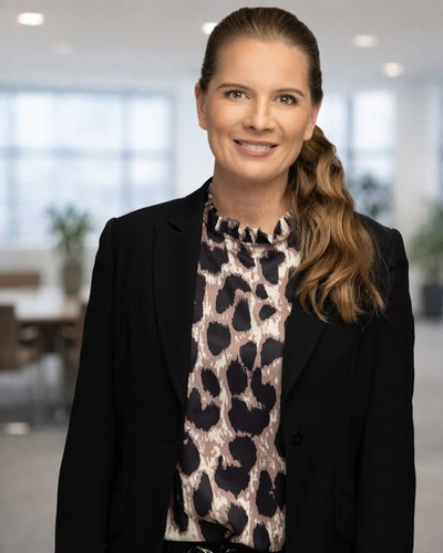 617577308 1428105025438515 3026755512353416282 n.jpg?stp=dst jpg s640x640 tt6& nc cat=104&ccb=1 7& n.jpg