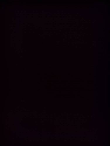 2f95139270ca.jpg