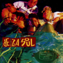 e666ca44454a.png
