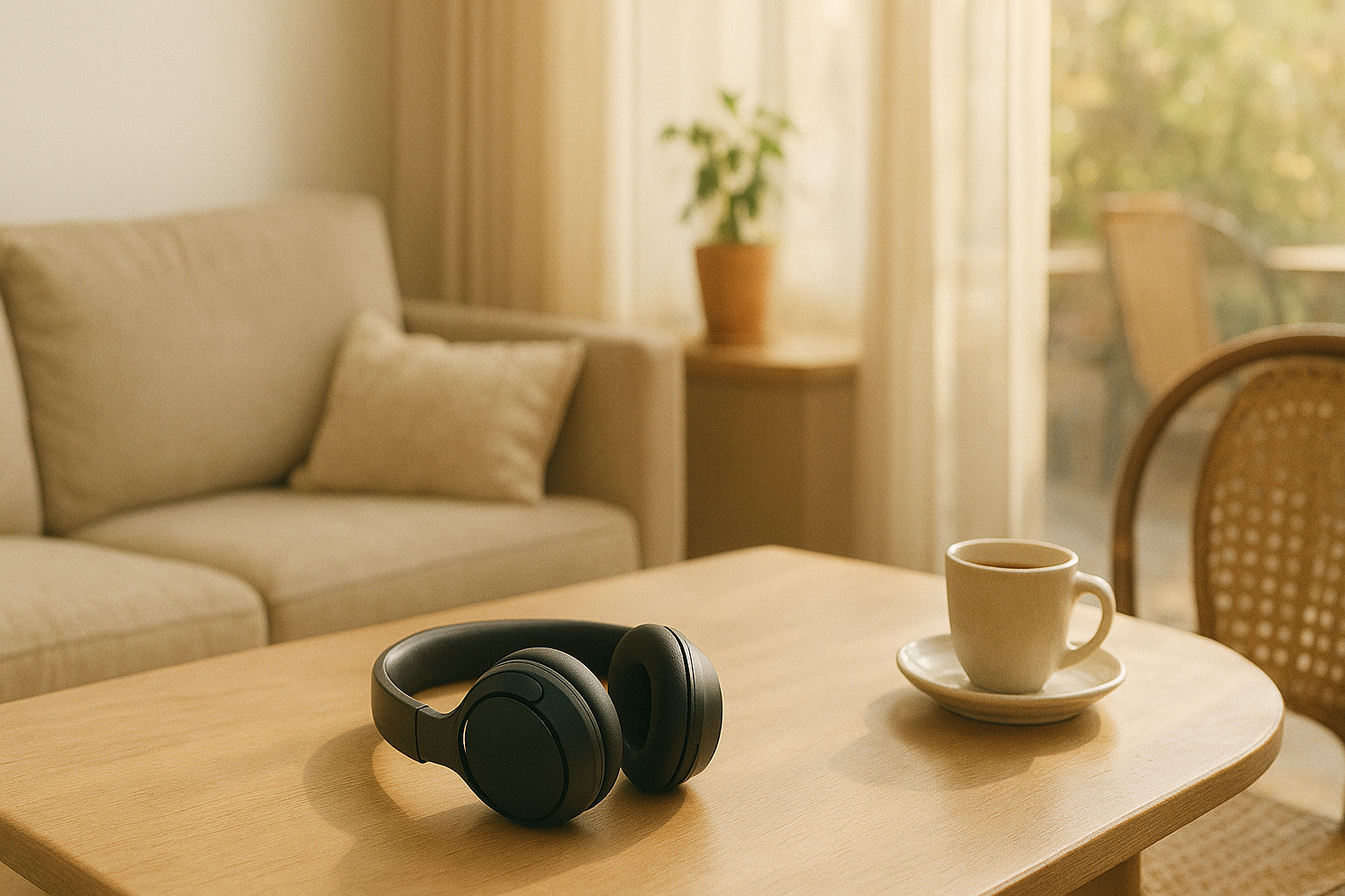 How To Create High Conversion Lifestyle Product Photos For Shopify