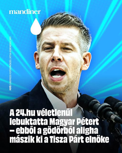 622376181 1393817242756954 7333229836634765803 n.jpg?stp=dst jpg s640x640 tt6& nc cat=103&ccb=1 7& n.jpg