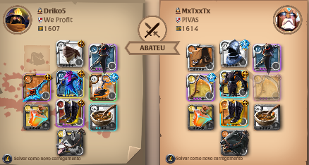 Captura de tela 2026 01 24 200559.png