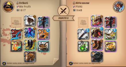 Captura de tela 2026 01 24 200605.png