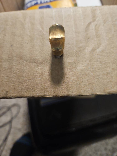e511d99806aa.jpg