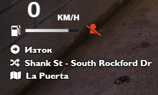 Medal QhwN1W5Udz.png