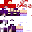 VESTIDO CASAMENTO BRUNAS OP2.png