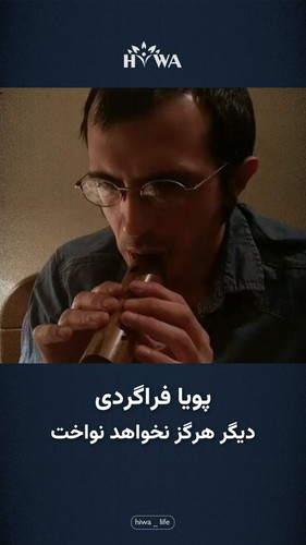 7RRNMsaJJ0IBjXMZ.jpg